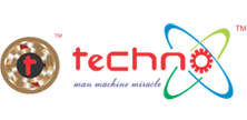 Techno Industries Pvt. Ltd. Techno, 6' Oil & Water Lubricated Pumpsets, submersible pump, submersible pump manufacturers, Ahmedabad, Gujarat, India